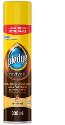 pledge-moisturizing-oil-lemon