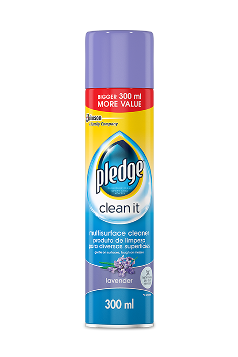 pledge-multi-surface-cleaner-lavender