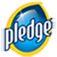 (c) Pledge.com