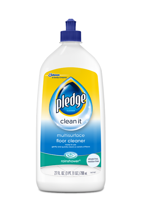 where to buy cleaning supplies