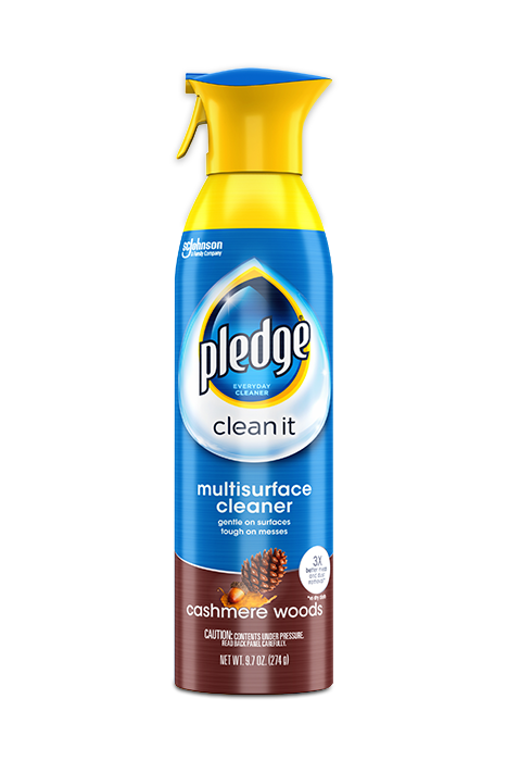 multi surface everyday cleaner cashmere woods