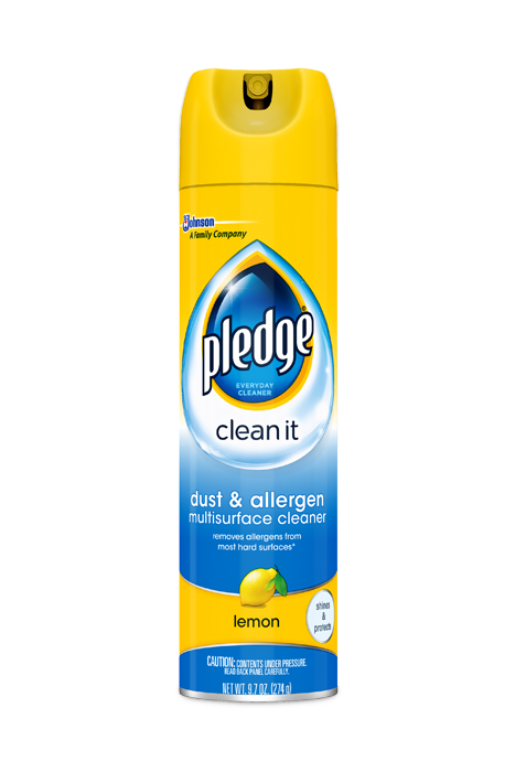 pledge-dust-and-allergen-multisurface-cleaner