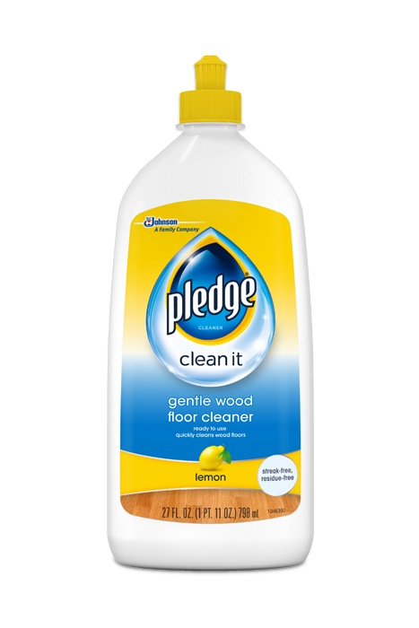 pledge-gentle-wood-floor-cleaner-liquid-lemon-2