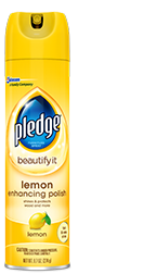 pledge-lemon-enhancing-polish-lemon-clean