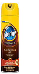 pledge-moisturizing-oil