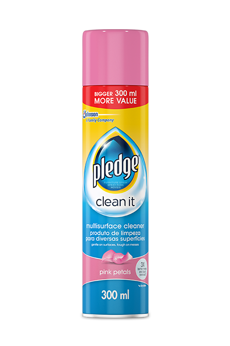 pledge-multi-surface-cleaner-pink-petals