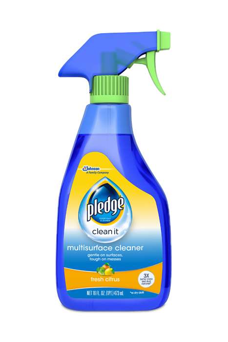 where to buy cleaning supplies
