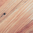 wood floors unsealed swatch