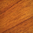 Pledge Beautify It Wood Floor & Furniture Wipes, Multipurpose DNU